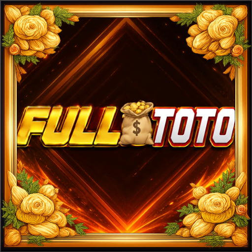 fulltoto — galeri pratinjau - APK Resmi